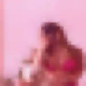 Tatyana (23 ans) à Saint-Malo cherche un rencontre sexy aujourd'hui