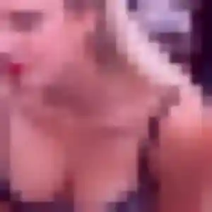 Wendy, fille de 28 ans veut rencontre sexy à Saint-Malo