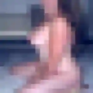 Photo perso de Daniela, 37 ans à Saint-Mammès - rencontre sans lendemain