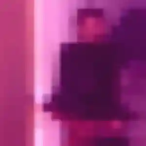 Profil de Orane à Saint-Mammès (39 ans) - rencontre sexy discret