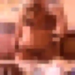 Tamara (34 ans) à Saint-Mammès attend un rencontre sexy maintenant