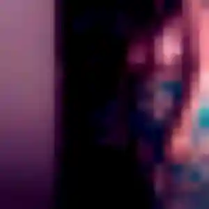 Delphine, 42 ans, en ligne à Saint-Mandé pour un rencontre sexy