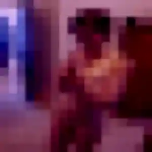 Photo sexy de Laurence, 34 ans à Saint-Mandé - rencontre coquine