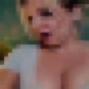 Rose-Marie, 22 ans, disponible à Saint-Mandé pour une rencontre coquine
