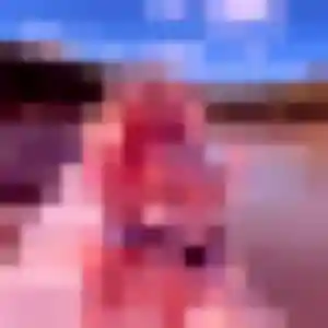 rencontre sexy à Saint-Mandé : photo de Yasmina, 37 ans - accès libre