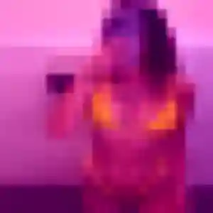 Jolie Delia, 34 ans à Saint-Marcel - la contacter