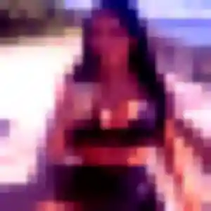 Sexy Edith, 38 ans à Saint-Mard - découvrir son profil