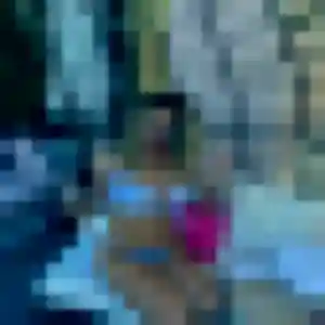 rencontre sexy à Saint-Mard : photo de Eliane, 24 ans - sans engagement