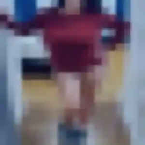 Gisele, femme de 33 ans veut rencontre sexy à Saint-Mard