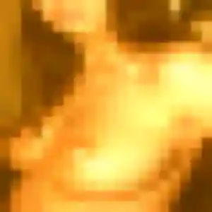 Samira, 44 ans, disponible à Saint-Mard pour une rencontre coquine
