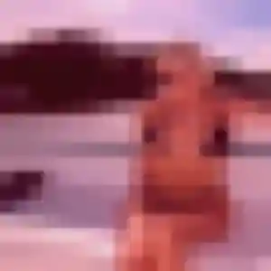 Charmante Vicky, 39 ans à Saint-Mard - la contacter