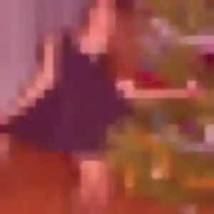 Contacte Honorine, 43 ans à Saint-Mars-du-Désert en privé