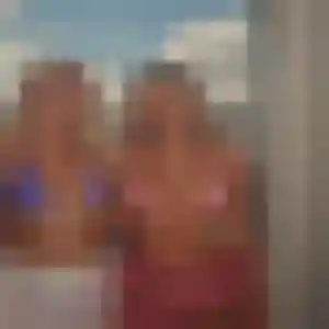Irina, 29 ans, dispo pour rencontre sexy à Saint-Mars-du-Désert