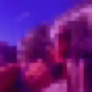 Isaure, 26 ans, connectée à Saint-Mars-du-Désert pour un rencontre sexy
