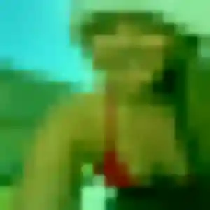 Kelly (33 ans) à Saint-Mars-du-Désert propose une rencontre ce soir