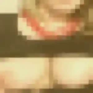 Elodie, 41 ans, en ligne à Saint-Martin-de-Seignanx pour une rencontre coquine