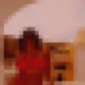 Photo perso de Laura, 22 ans à Saint-Martin-de-Seignanx - rencontre sans lendemain