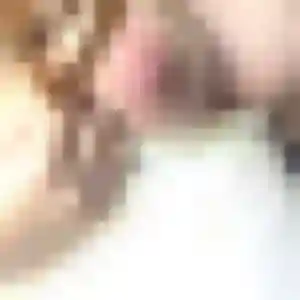 Sexy Cindy, 45 ans à Saint-Martin-des-Champs - la contacter