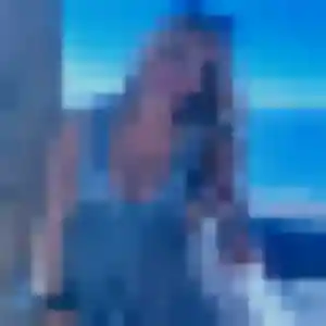 Rosemarie de Saint-Martin-des-Champs, 40 ans - rencontre sexy en toute liberté