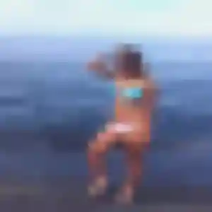 Charmante Theresa, 19 ans à Saint-Martin-des-Champs - découvrir son profil