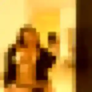 Photo perso de Hortense, 32 ans à Saint-Martin-la-Pallu - rencontre sans lendemain