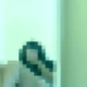 Photo exclusive de Noemie, 27 ans à Saint-Martin-la-Pallu - plan discret