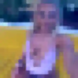 Berengere, 37 ans, en ligne à Saint-Martin-le-Beau pour un rencontre sexy