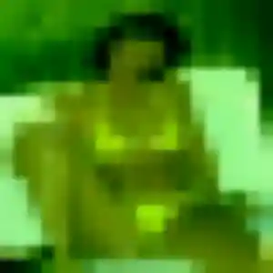 Imane, 39 ans, cherche un rencontre sexy à Saint-Martin-le-Beau