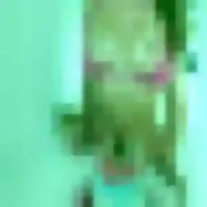 Photo de Laetitia à Saint-Martin-le-Beau (31 ans) - rencontre sexy anonyme