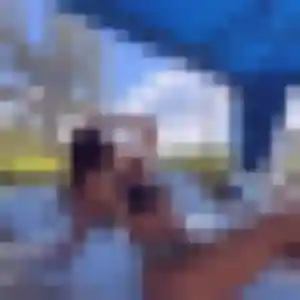 Photo de Luna à Saint-Martin-le-Beau (45 ans) - rencontre sexy sans inscription