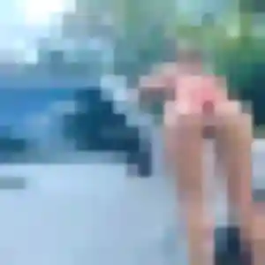 Charmante Mathilda, 37 ans à Saint-Martin-le-Beau - voir sa photo