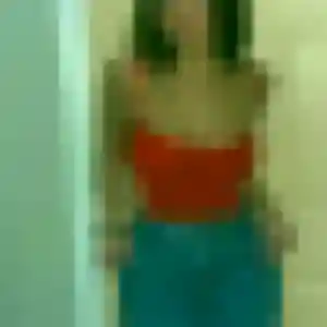 Jolie Berengere, 37 ans à Saint-Maur-des-Fossés - la contacter