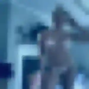 Odette de Saint-Maur-des-Fossés, 41 ans - rencontre sexy discret