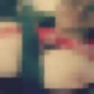 Photo sexy de Dana, 45 ans à Saint-Maur - rencontre sans lendemain