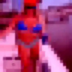 Photo perso de Emilie, 31 ans à Saint-Maur - rencontre coquine