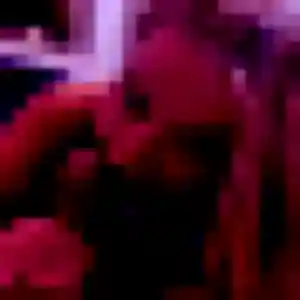 Photo de Graziella à Saint-Maur (31 ans) - rencontre sexy discret