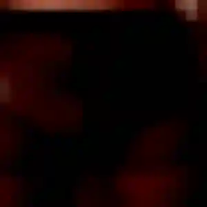 Josephine, femme de 22 ans propose rencontre sexy à Saint-Maur