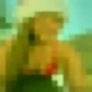 Sabrina (38 ans) à Saint-Maur cherche un rencontre sexy aujourd'hui