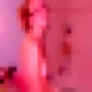 Caroline de Saint-Maurice, 42 ans - rencontre sexy en toute liberté