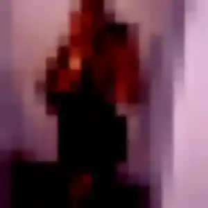 Photo privée de Laure, 31 ans à Saint-Maurice - rencontre coquine