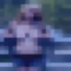 Photo sexy de Sandrine, 29 ans à Saint-Maurice - plan discret
