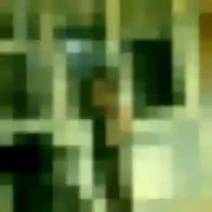 Tania, 29 ans, cherche un rencontre sexy à Saint-Maurice
