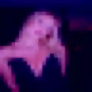 Profil de Armelle à Saint-Médard-d'Eyrans (35 ans) - rencontre sexy discret