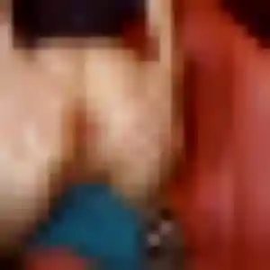 Estee (41 ans) à Saint-Médard-d'Eyrans cherche une rencontre aujourd'hui