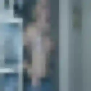 Estelle, fille de 23 ans veut rencontre sexy à Saint-Médard-d'Eyrans