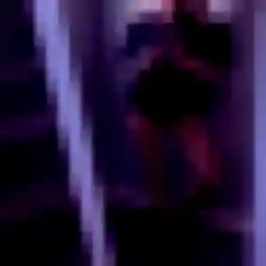Marie-Christine, 26 ans, en ligne à Saint-Médard-d'Eyrans pour une rencontre coquine