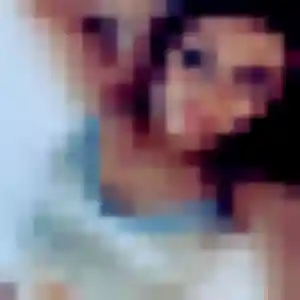 Rejoins Mathilda, 41 ans à Saint-Médard-d'Eyrans gratuitement
