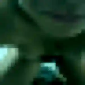 Photo sexy de Noemie, 25 ans à Saint-Médard-d'Eyrans - plan discret
