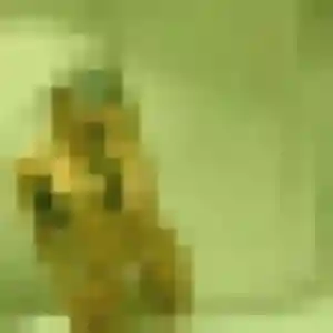 rencontre sexy à Saint-Médard-d'Eyrans : photo de Priscilla, 30 ans - sans engagement