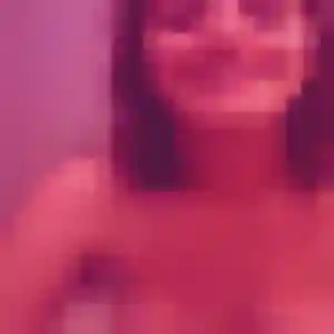 Profil de Ulrike à Saint-Médard-d'Eyrans (33 ans) - rencontre sexy discret